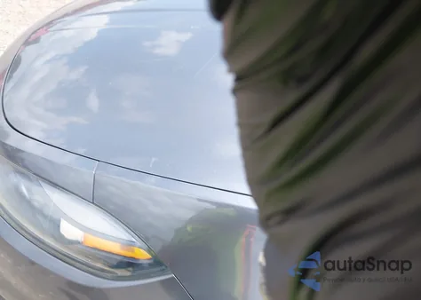 2016 Dodge Dart Sxt Sport Rallye z USA, uszkodzony, nr VIN 1C3CDFFA3GD822481